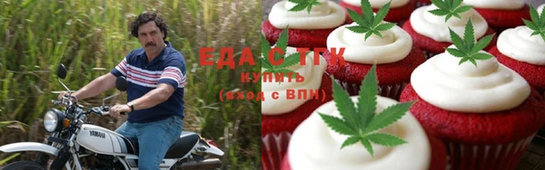 гидра Белокуриха