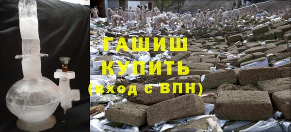 гидра Белокуриха
