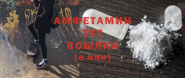 гидра Белокуриха